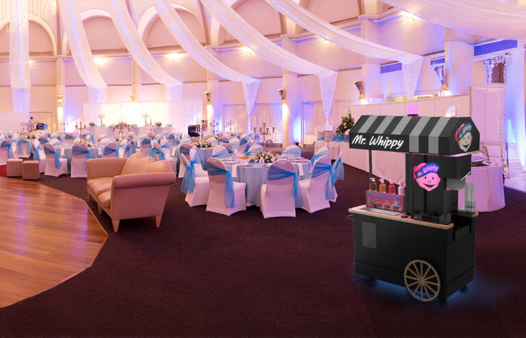 mr-whippy-cart-wedding-venue