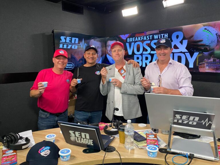 sen-breakfast-show-mr-whippy-ice-cream-cups