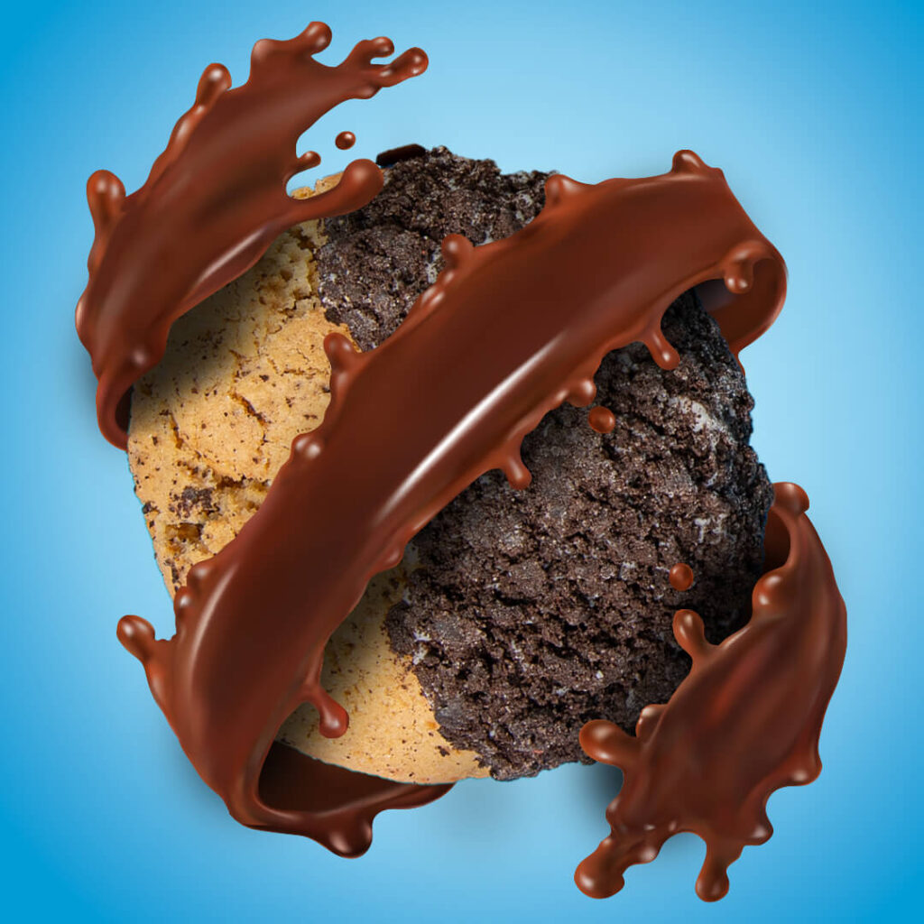 Mr-Whippy-cookies
