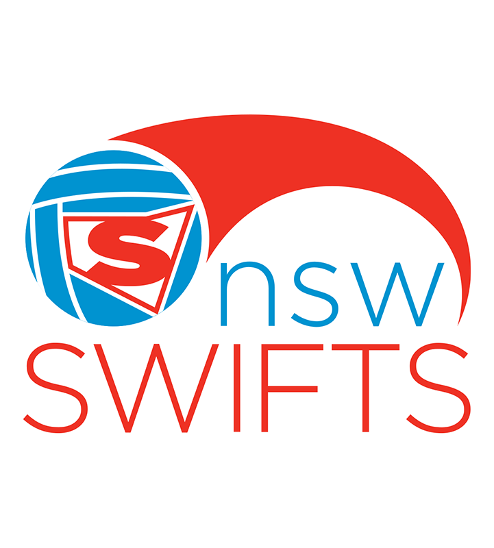 Sydney Swifts