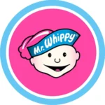 Mr. Whippy®